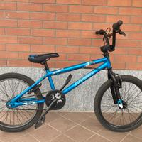 BMX 20”