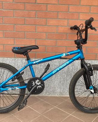 BMX 20”