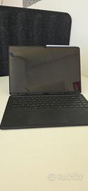 Galaxy Tab S10 Ultra 5G &wifi uae versione 512gb 