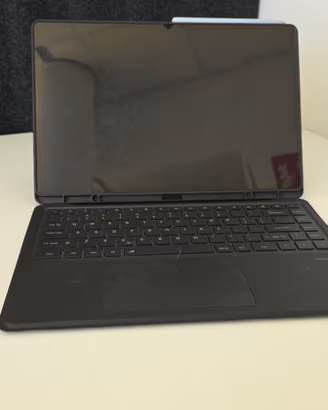 Galaxy Tab S10 Ultra 5G &wifi uae versione 512gb 