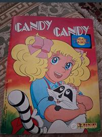 album candy candy anni 90