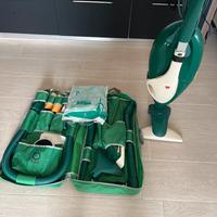 Aspirapolvere Folletto VK135