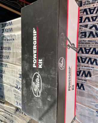 Kit distribuzione