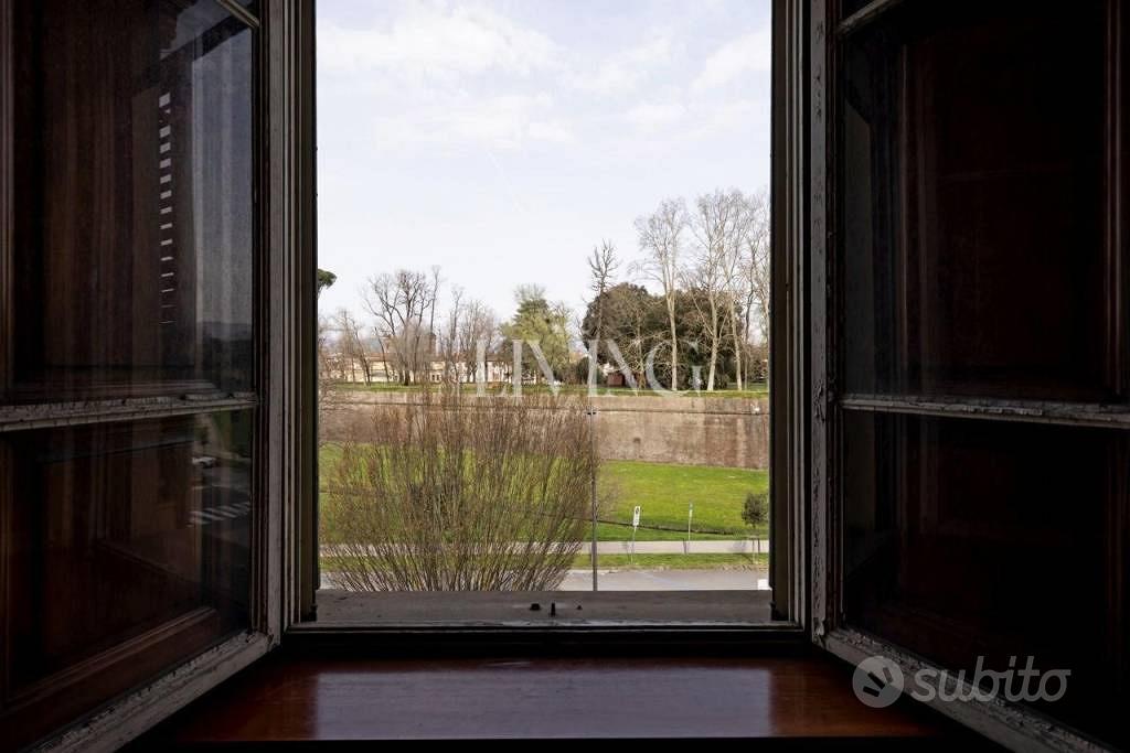 Apartment in Lucca, San Concordio - Altro