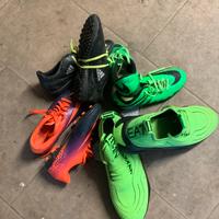 Scarpe