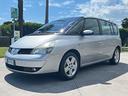 renault-espace-grand-2-0-dci-150cv-dynamique-ii