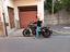 Immagine 2