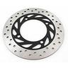 disco-freno-anteriore-keeway-outlook-125-150-200-4