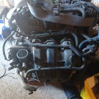 Motore polo 1.2 12 v