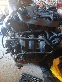 Motore polo 1.2 12 v