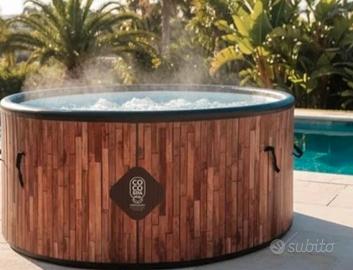 Jacuzzi
