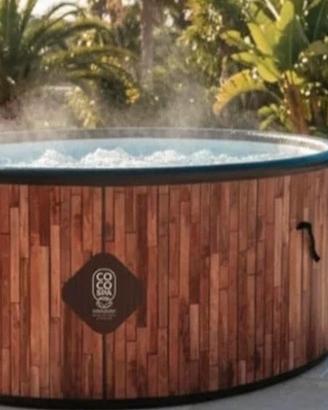 Jacuzzi