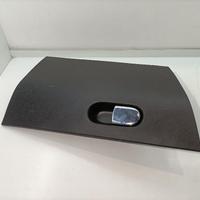 CASSETTO PORTA OGGETTI FIAT Bravo 2Â° Serie 735445