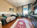 2-locali-a-napoli