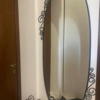 Specchi varie misure.