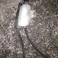 vaschetta liquido radiatore Gilera Runner 125 2t