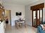 Immagine 29