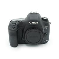 Canon EOS 5D Mark III