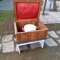 arredamento e casalinghi 