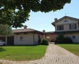 Appartamento a Bertinoro(FC)