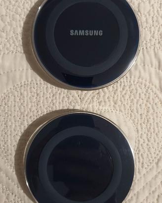 CARICABATTERIA PER SMARTPHONE E TABLET