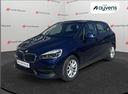 bmw-serie-2-active-tourer-220d-active-tourer-