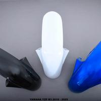 Parafango anteriore YAMAHA YZF R3 2019 - 2025