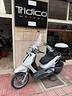 piaggio-beverly-500