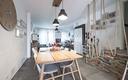 villa-a-schiera-completamente-ristrutturata-ponte