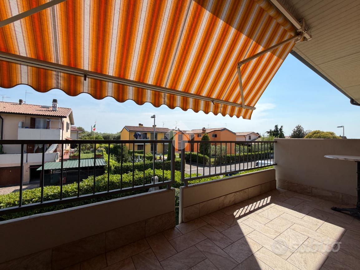 Appartamento – Lazise, Zuliani - Vista 2