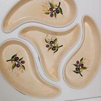 antipastiera by PENSO
