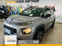 citroen-c3-aircross-puretech-110-s-s-shine
