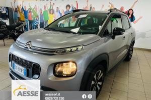 Citroën C3 Aircross PureTech 110 S&S Shine