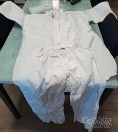 KIMONO DECATHLON