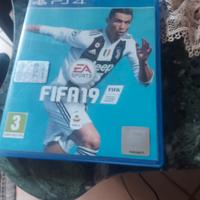 fifa 19e20