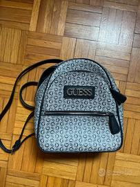 Borsa Guess