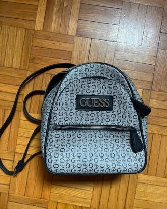 Borsa Guess