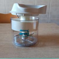 TRITATUTTO GRATI' ARIETE