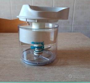 TRITATUTTO GRATI' ARIETE