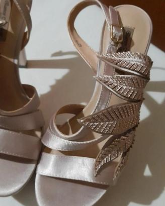 sandali eleganti 