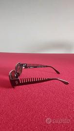 Occhiali da Sole Alain Mikli Barbie  1998 Mattel
