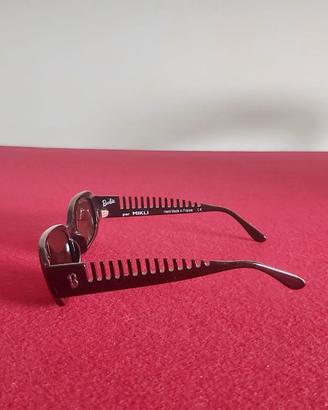 Occhiali da Sole Alain Mikli Barbie  1998 Mattel