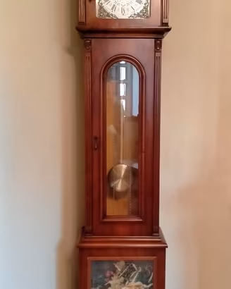Orologio a pendolo