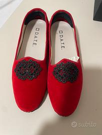 Friulane donna D.A.T.E