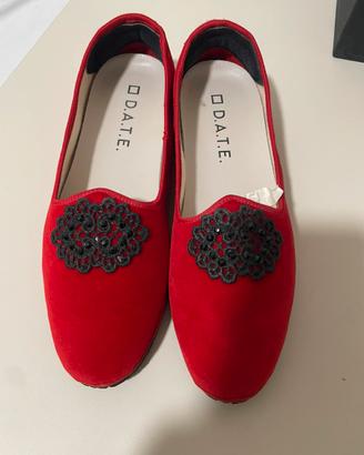 Friulane donna D.A.T.E