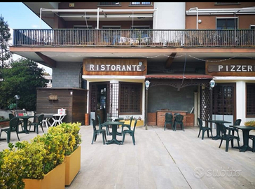 Ristorante
