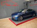 alfa-romeo-giulia-2-2-turbodiesel-150-cv-super