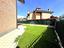 Immagine 25