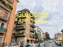 golosine-trilocale-si-affitta