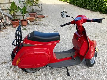 Vespa